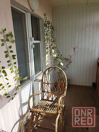 Продажа квартиры Донецк - изображение 10