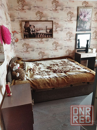 Продажа квартиры Донецк - изображение 2