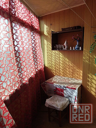 Продажа квартиры Донецк - изображение 7