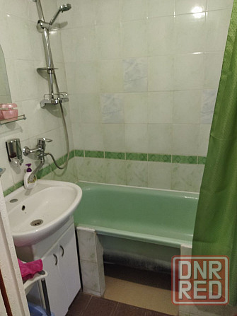 Продажа квартиры Донецк - изображение 5