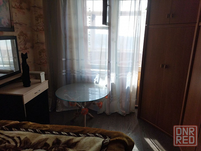 Продажа квартиры Донецк - изображение 4