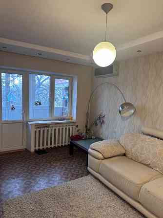 Продажа 3 ком.кв в центре, Донецк Сити Донецк