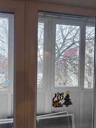 Продажа 3 ком.кв в центре, Донецк Сити Донецк