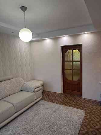 Продажа 3 ком.кв в центре, Донецк Сити Донецк