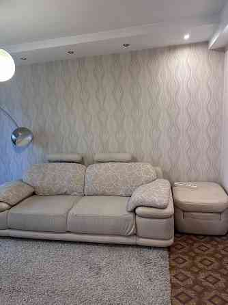 Продажа 3 ком.кв в центре, Донецк Сити Донецк