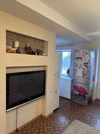 Продажа 3 ком.кв в центре, Донецк Сити Донецк