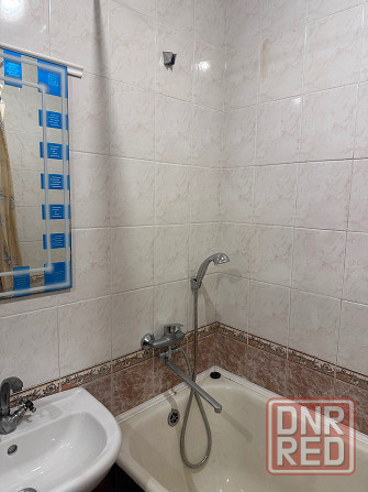 Продажа 3 ком.кв в центре, Донецк Сити Донецк - изображение 7