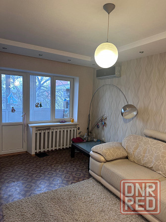 Продажа 3 ком.кв в центре, Донецк Сити Донецк - изображение 2