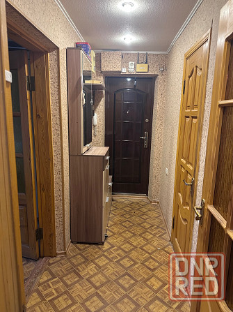 Продажа 3 ком.кв в центре, Донецк Сити Донецк - изображение 9