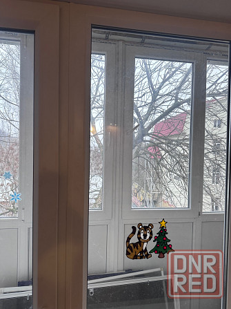 Продажа 3 ком.кв в центре, Донецк Сити Донецк - изображение 6