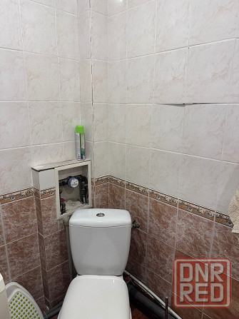 Продажа 3 ком.кв в центре, Донецк Сити Донецк - изображение 8