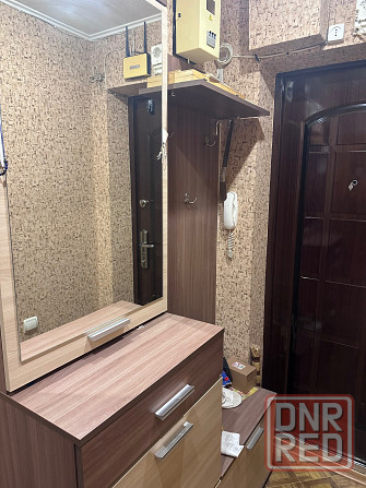 Продажа 3 ком.кв в центре, Донецк Сити Донецк - изображение 10