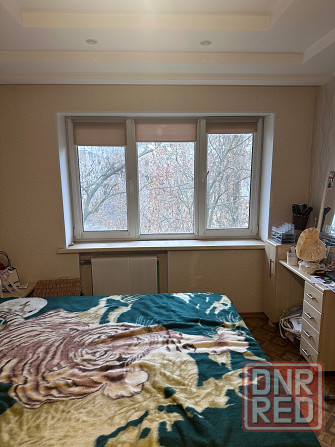 Продажа 3 ком.кв в центре, Донецк Сити Донецк - изображение 12