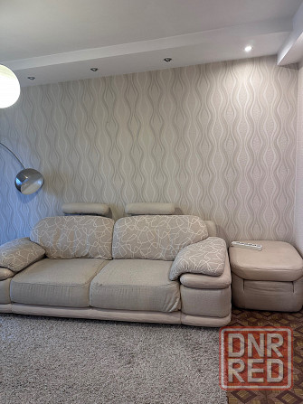 Продажа 3 ком.кв в центре, Донецк Сити Донецк - изображение 1