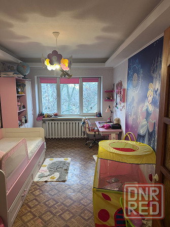 Продажа 3 ком.кв в центре, Донецк Сити Донецк - изображение 11