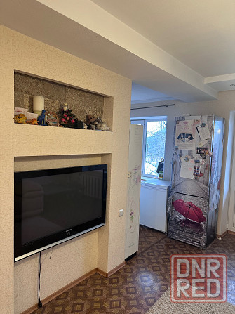 Продажа 3 ком.кв в центре, Донецк Сити Донецк - изображение 3