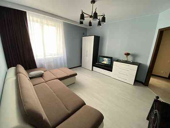 Сдам 2-комнатную квартиру Донецк