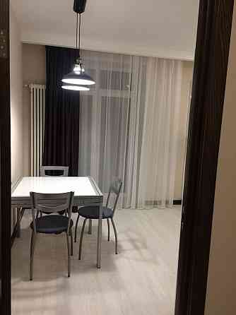 Сдам 2-комнатную квартиру Донецк