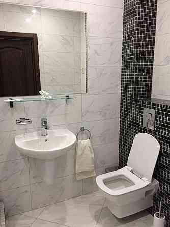 Сдам 2-комнатную квартиру Донецк