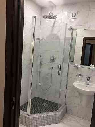 Сдам 2-комнатную квартиру Донецк