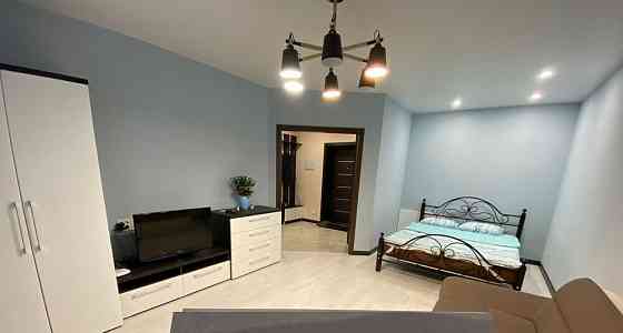 Сдам 2-комнатную квартиру Донецк