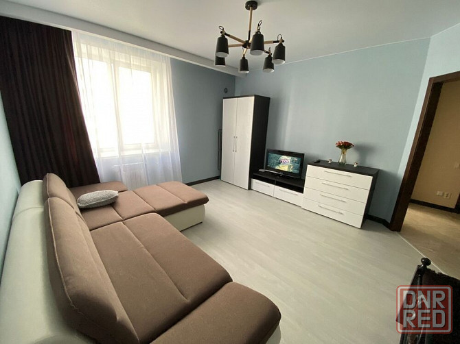 Сдам 2-комнатную квартиру Донецк - изображение 6