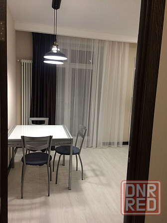 Сдам 2-комнатную квартиру Донецк - изображение 2