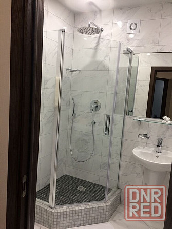 Сдам 2-комнатную квартиру Донецк - изображение 5