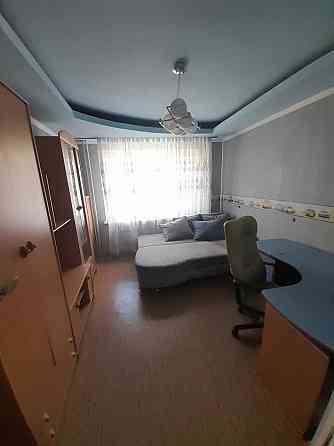 Продам 2 кв Пролетарский, ул.Раздольная Донецк