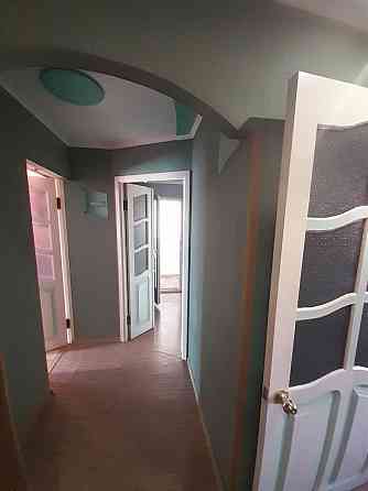 Продам 2 кв Пролетарский, ул.Раздольная Донецк