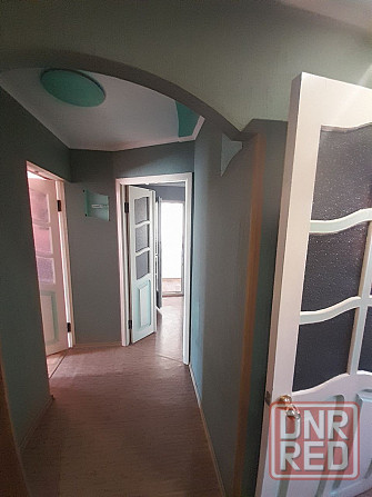 Продам 2 кв Пролетарский, ул.Раздольная Донецк - изображение 6