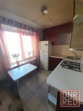 Продам 2 кв Пролетарский, ул.Раздольная Донецк - изображение 8