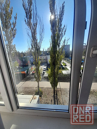 Продам 2 кв Пролетарский, ул.Раздольная Донецк - изображение 11