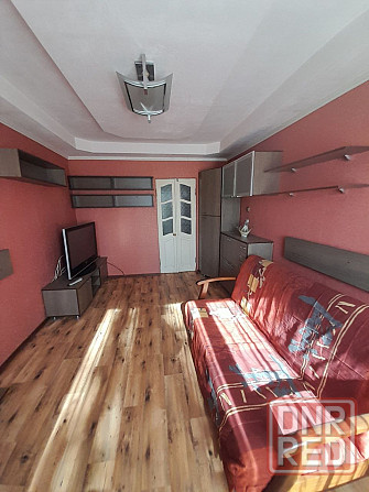 Продам 2 кв Пролетарский, ул.Раздольная Донецк - изображение 2
