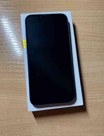 Продам iPhone 13 128 gb Донецк