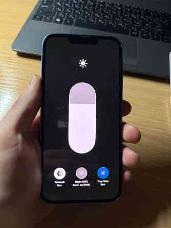 Продам iPhone 13 128 gb Донецк