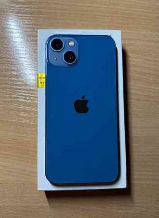 Продам iPhone 13 128 gb Донецк