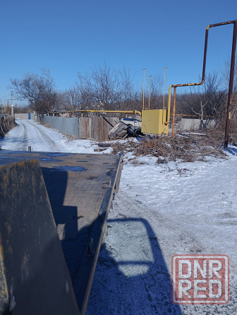 Эвакуатор Макеевка - изображение 5