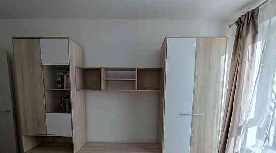 Сдается уютная однокомнатная квартира в Ворошиловском районе Донецк