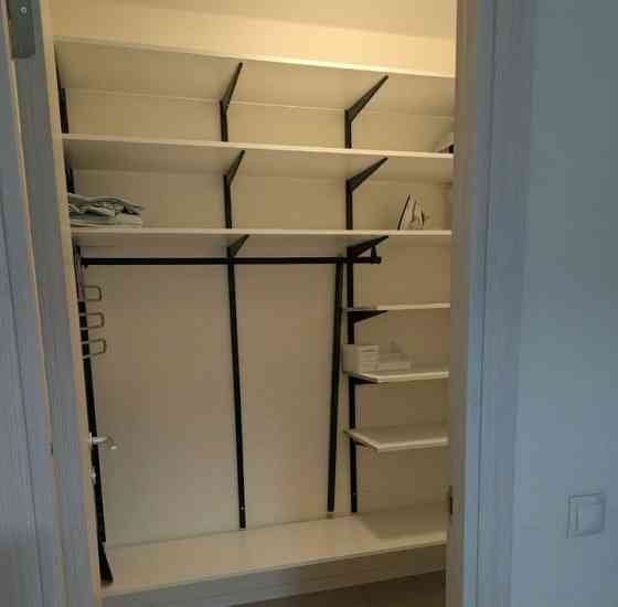 Сдается уютная однокомнатная квартира в Ворошиловском районе Донецк