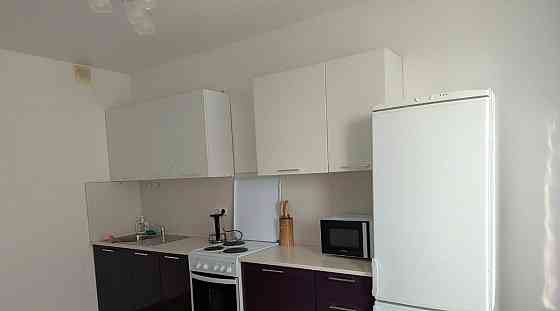 Сдается уютная однокомнатная квартира в Ворошиловском районе Донецк