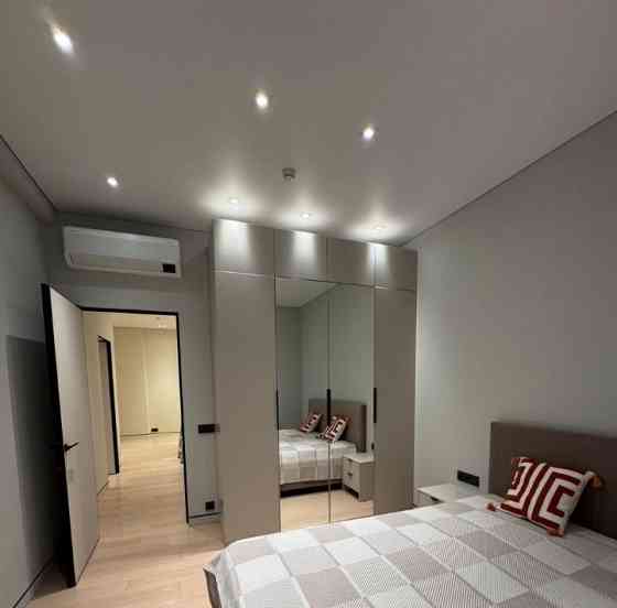 Сдается уютная двухкомнатная квартира в Калининском районе Донецк