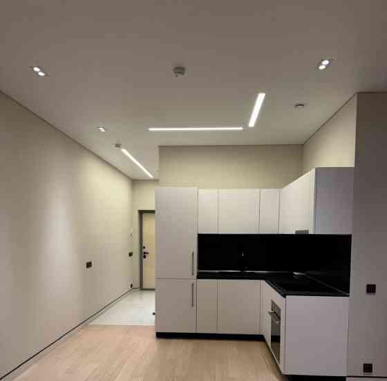 Сдается уютная двухкомнатная квартира в Калининском районе Донецк