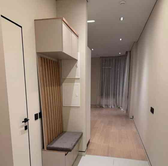 Сдается уютная двухкомнатная квартира в Калининском районе Донецк