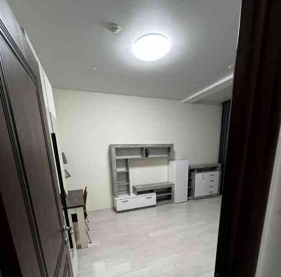 Сдается светлая двухкомнатная квартира в Ленинском районе Донецк