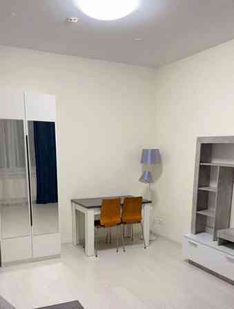 Сдается светлая двухкомнатная квартира в Ленинском районе Донецк