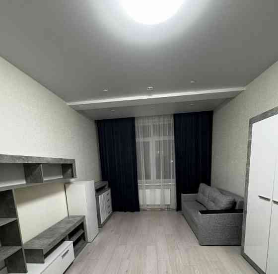 Сдается светлая двухкомнатная квартира в Ленинском районе Донецк