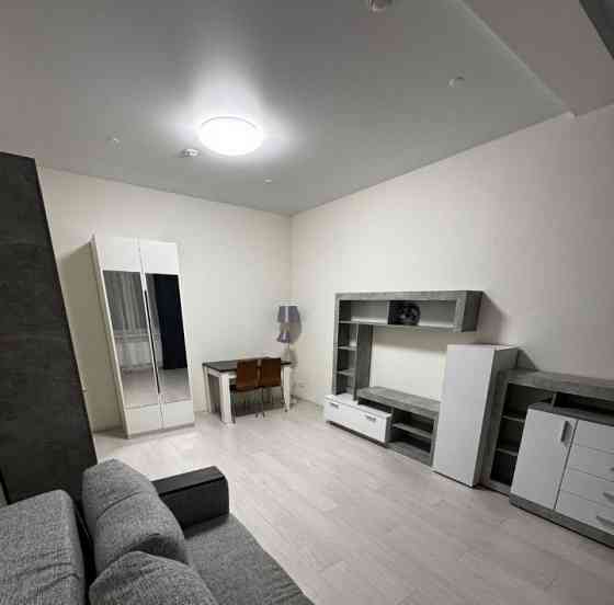 Сдается светлая двухкомнатная квартира в Ленинском районе Донецк