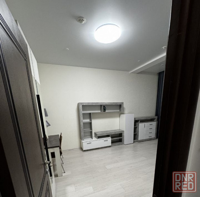 Сдается светлая двухкомнатная квартира в Ленинском районе Донецк - изображение 3