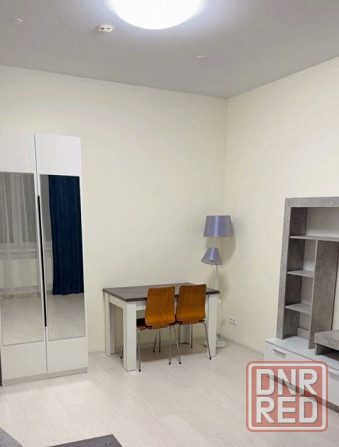 Сдается светлая двухкомнатная квартира в Ленинском районе Донецк - изображение 4